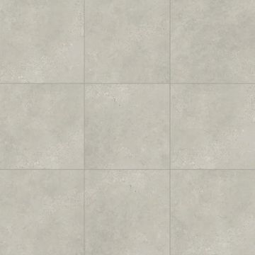 Виниловый SPC ламинат Salag (Салаг) Stone SQ 5,5/34 Канто (Canto) , Ya4049;