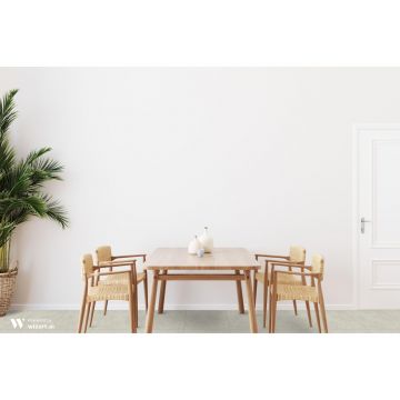 Виниловый SPC ламинат Salag (Салаг) Stone SQ 5,5/34 Канто (Canto) , Ya4049;