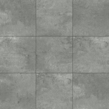 Виниловый SPC ламинат Salag (Салаг) Stone SQ 5,5/34 Соната (Sonata) , Ya4050;