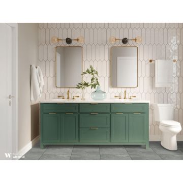 Виниловый SPC ламинат Salag (Салаг) Stone SQ 5,5/34 Соната (Sonata) , Ya4050;