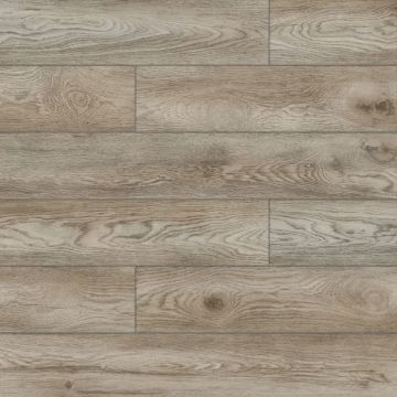 Виниловый SPC ламинат Salag (Салаг) Wood 4,7/34 Вестхилл (Westhill) , Yv2039;