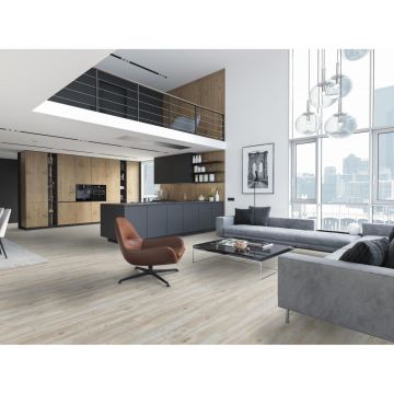 Виниловый SPC ламинат Salag (Салаг) Wood 4,7/34 Вестхилл (Westhill) , Yv2039;