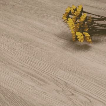 Кварц-виниловый SPC ламинат Icon Floor (Икон Флур) Black 4/43 Дуб Бальман (Oak Balman), Bl-26