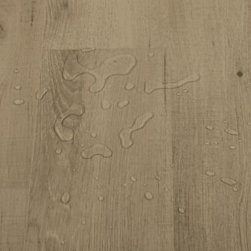 Кварц-виниловый SPC ламинат Icon Floor (Икон Флур) Black 4/43 Дуб Кельвин (Oak Calvin), Bl-28