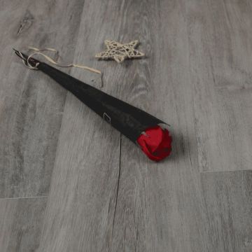 Кварц-виниловый SPC ламинат Icon Floor (Икон Флур) Ultramarine 3,5/42 Дуб Джеймс (Oak James), Um-31