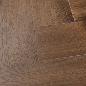 Кварц-виниловый SPC ламинат Icon Floor (Икон Флур) Purple 4/43 Дуб Старк (Oak Stark), Pl-01