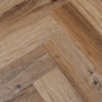 Кварц-виниловый SPC ламинат Icon Floor (Икон Флур) Purple 4/43 Дуб Хадид (Oak Hadid), Pl-04