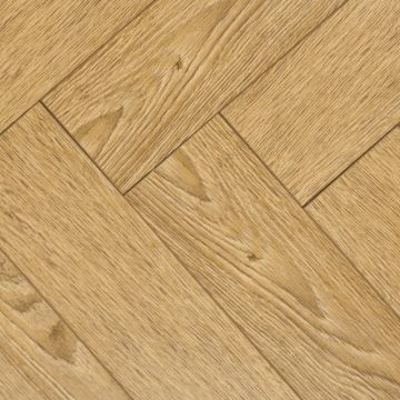 Кварц-виниловый SPC ламинат Icon Floor (Икон Флур) Purple 4/43 Дуб Оскар (Oak Oskar), Pl-05