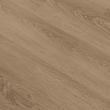 Кварц-виниловый SPC ламинат Icon Floor (Икон Флур) Mint 6/43 Дуб Адриа (Oak Adria), Mt-53 с подложкой IXPE 1,5 мм