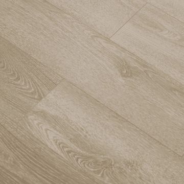 Кварц-виниловый SPC ламинат Icon Floor (Икон Флур) Mint 6/43 Дуб Блюменталь (Oak Blumental), Mt-58 с подложкой IXPE 1,5 мм