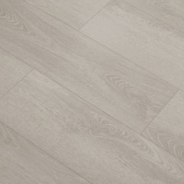 Кварц-виниловый SPC ламинат Icon Floor (Икон Флур) Mint 6/43 Дуб Бурден (Oak Burden), Mt-59 с подложкой IXPE 1,5 мм