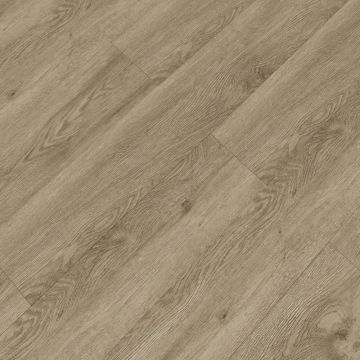 Кварц-виниловый SPC ламинат Icon Floor (Икон Флур) Ultramarine 3,5/42 Дуб Фернан (Oak Fernan), Um-33