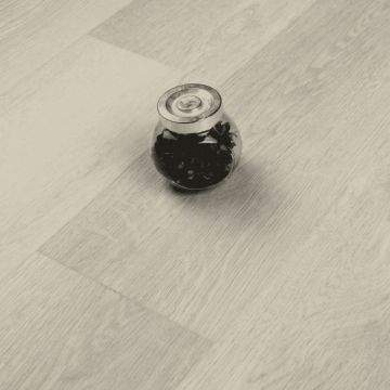 Кварц-виниловый SPC ламинат Icon Floor Ultramarine 3,5/42 Дуб Виллем (Oak Willem), Um-35