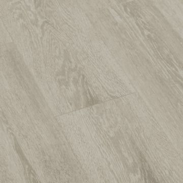Кварц-виниловый SPC ламинат Icon Floor Ultramarine 3,5/42 Дуб Христофор (Oak Christofor), Um-36