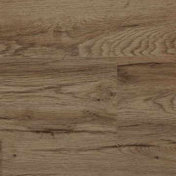 Кварц-виниловый SPC ламинат Icon Floor Ultramarine 3,5/42 Дуб Торрес (Oak Torres), Um-37