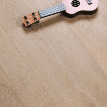 Кварц-виниловый SPC ламинат Icon Floor (Икон Флур) Ultramarine 3,5/42 Дуб Кусто (Oak Custo), Um-39