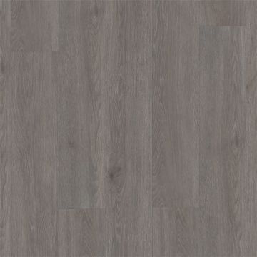 Виниловый пол Quick step Livyn Balance Click 4,5/32 Дуб шелковый темно-серый, Bacl40060
