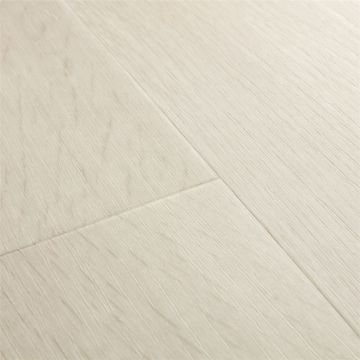 Виниловый пол Quick step Alpha Vinyl Medium Planks 5/33 Дуб морской светлый, Avmp40079