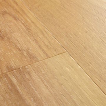 Виниловый пол Quick step Alpha Vinyl Small Planks 5/33 Классический натуральный дуб, Avsp40023