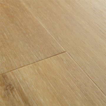 Виниловый пол Quick step Alpha Vinyl Small Planks 5/33 Дуб каньон натуральный, Avsp40039