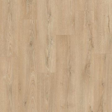 Виниловый пол Pergo (Перго) Glomma pad pro 6/33 Дуб Эйфель Натуральный (Oak Eiffel Natural) , V4431-40180 с встроенной подложкой