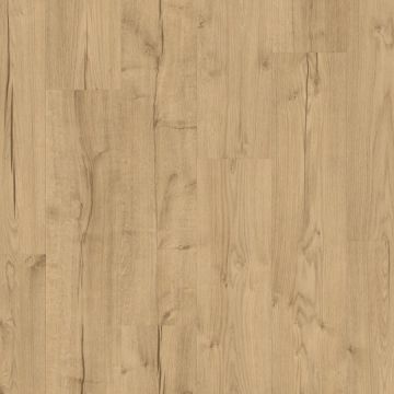 Виниловый пол Pergo (Перго) Namsen pro 4/33 Дуб Хижина Копченый (Oak Hut Smoked) , V4207-40223