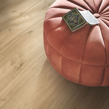 Виниловый пол Pergo (Перго) Namsen pro 4/33 Дуб Хижина Копченый (Oak Hut Smoked) , V4207-40223