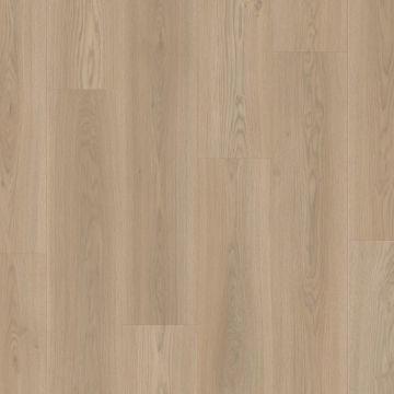 Виниловый пол Pergo (Перго) Namsen pro 4/33 Норвежский Дуб Серый (Norwegian Oak Gray) , V4207-40216