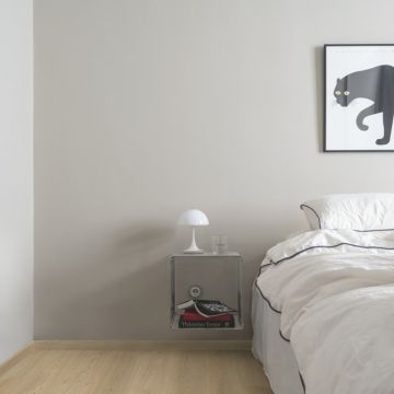 Виниловый пол Pergo (Перго) Namsen pro 4/33 Норвежский Дуб Серый (Norwegian Oak Gray) , V4207-40216