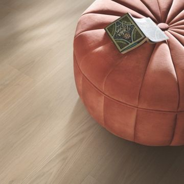 Виниловый пол Pergo (Перго) Namsen pro 4/33 Норвежский Дуб Серый (Norwegian Oak Gray) , V4207-40216