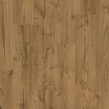 Виниловый пол Pergo Namsen pro 4/33 Дуб Хижина Натуральный (Hut Oak Natural), V4207-40222
