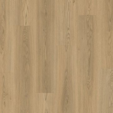 Виниловый пол Pergo (Перго) Namsen pro 4/33 Норвежский Дуб Бежевый (Norwegian Oak Beige) , V4207-40215