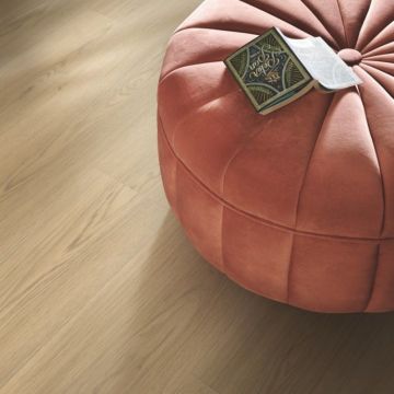Виниловый пол Pergo (Перго) Namsen pro 4/33 Норвежский Дуб Бежевый (Norwegian Oak Beige) , V4207-40215