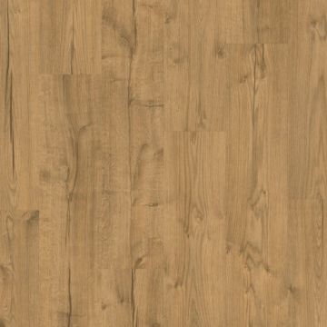 Виниловый пол Pergo (Перго) Namsen pro 4/33 Дуб Хижина Светлый (Oak Hut Light) , V4207-40224