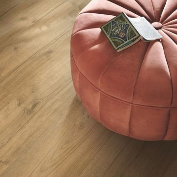 Виниловый пол Pergo (Перго) Namsen pro 4/33 Дуб Хижина Светлый (Oak Hut Light) , V4207-40224