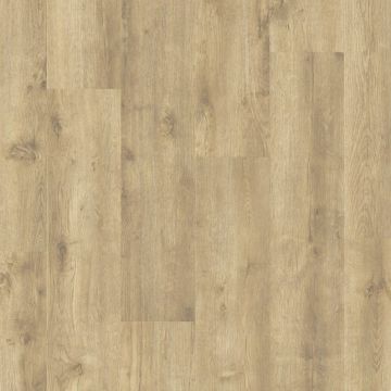Виниловый пол Pergo (Перго) Namsen pro 4/33 Вековой Дуб Бежевый (Century Oak Beige) , V4207-40286