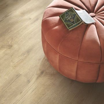 Виниловый пол Pergo (Перго) Namsen pro 4/33 Вековой Дуб Бежевый (Century Oak Beige) , V4207-40286