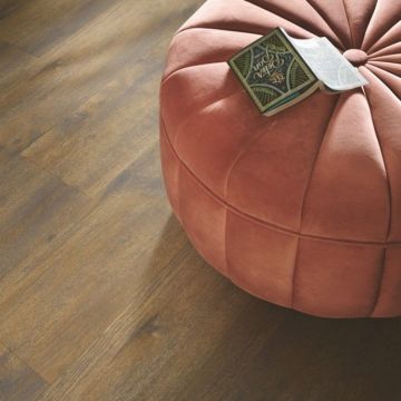 Виниловый пол Pergo (Перго) Namsen pro 4/33 Вековой Дуб Темный (Century Oak Dark) , V4207-40287