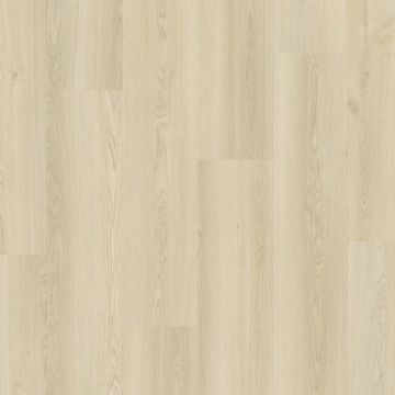Виниловый пол Pergo (Перго) Namsen pro 4/33 Норвежский Дуб Светлый (Norwegian Oak Light) , V4207-40285