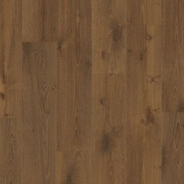 Виниловый пол Pergo (Перго) Namsen pro 4/33 Дуб Приозерный темный (Dark Priozerny Oak) , V4207-40228