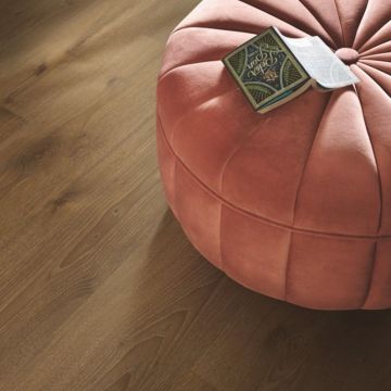 Виниловый пол Pergo (Перго) Namsen pro 4/33 Дуб Приозерный темный (Dark Priozerny Oak) , V4207-40228