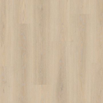 Виниловый пол Pergo (Перго) Namsen pro 4/33 Норвежский Дуб Белый (Norwegian Oak White) , V4207-40310