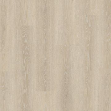 Виниловый пол Pergo (Перго) Namsen pro 4/33 Норвежский Дуб Меленый (Norwegian Oak Chalked) , V4207-40311