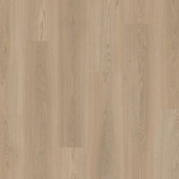 Виниловый пол Pergo (Перго) Namsen pad pro 5/33 Норвежский Дуб Серый (Norwegian Oak Gray) , V4307-40216 с встроенной подложкой