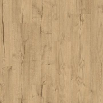 Виниловый пол Pergo (Перго) Namsen pad pro 5/33 Дуб Хижина Копченый (Oak Hut Smoked) , V4307-40223 с встроенной подложкой
