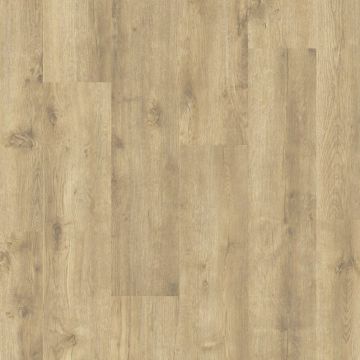 Виниловый пол Pergo (Перго) Namsen pad pro 5/33 Вековой Дуб Бежевый (Century Oak Beige) , V4307-40286 с встроенной подложкой