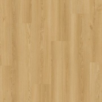 Виниловый пол Pergo (Перго) Namsen pad pro 5/33 Норвежский Дуб Теплый (Norwegian Oak Warm) , V4307-40284 с встроенной подложкой