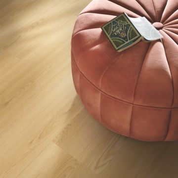Виниловый пол Pergo (Перго) Namsen pad pro 5/33 Норвежский Дуб Теплый (Norwegian Oak Warm) , V4307-40284 с встроенной подложкой