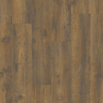 Виниловый пол Pergo (Перго) Namsen pad pro 5/33 Вековой Дуб Темный (Century Oak Dark) , V4307-40287 с встроенной подложкой