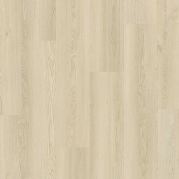 Виниловый пол Pergo (Перго) Namsen pad pro 5/33 Норвежский Дуб Светлый (Norwegian Oak Light) , V4307-40285 с встроенной подложкой